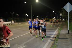 BIB: 
                            <button type="button" onclick="openModal(27836056)" class="btn btn-primary btn-sm float-right btn-popup" data-toggle="modal" data-target=".modal-high-quality">
                        <i class="fas fa-shopping-cart"></i> Add to Cart
                    </button>
                                            <button type="button" onclick="isThisMe(27836056, true)" class="btn btn-success btn-sm float-right btn-popup btn-isme hidden" data-toggle="tooltip" data-placement="bottom" title="นี่คือรูปของคุณใช่ไหม คลิกที่นี่เพื่อเอาเข้าอัลบั้ม">
                        <i class="fas fa-plus"></i> Add to album
                    </button>
                    <button type="button" onclick="isThisMe(27836056, false)" class="btn btn-warning btn-sm float-right btn-popup btn-isnotme hidden">
                        <i class="fas fa-ban"></i> Remove from album
                    </button>